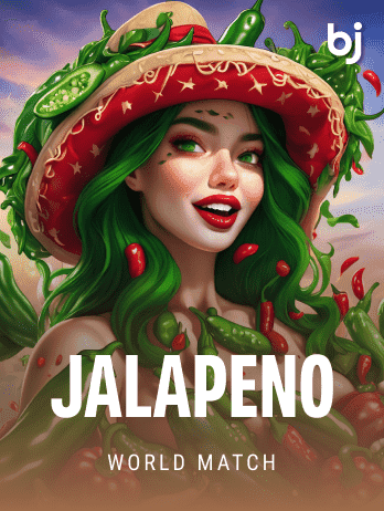 Jalapenopng game icon