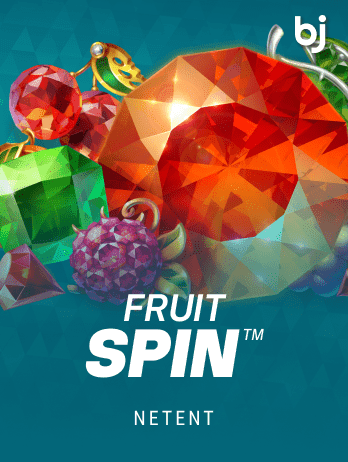 Fruit Spin™png game icon