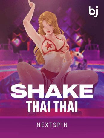 Shake Thai Thaipng game icon