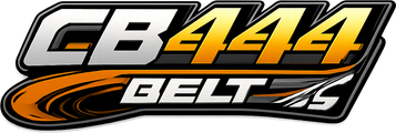 bdcb444belt.com Logo